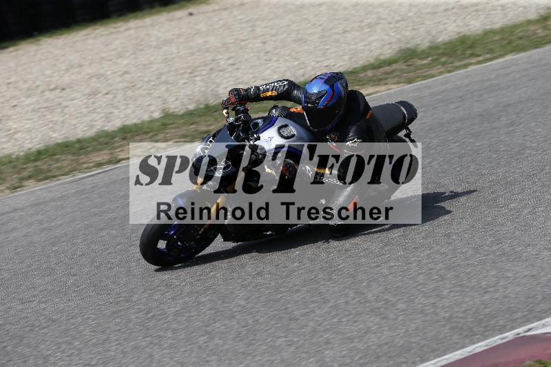 /28 25.07.2026  Speer Racing ADR/Rookies/22
